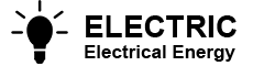 Hangzhou Pomax Tech Co., Ltd.