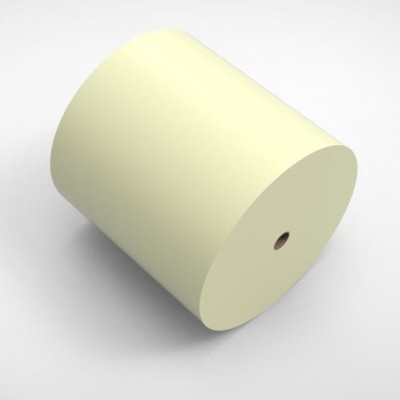 Free Shipping Silicone Oil Latex Paper For Food Wrapping